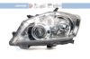 JOHNS 81 16 09-2 Headlight